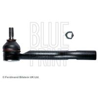 BLUE PRINT ADT387164 Rotule de direction pour TOYOTA Camry Limousine (V3)