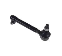 Blue Print ADT38717 Extrmit de tige de renfort | Compatible avec: TOYOTA SUPRA
