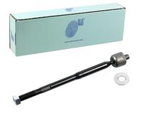 Blue Print Rotule de direction intérieure ADT387183 Extrémité de tige de renfort