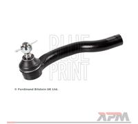 BLUE PRINT ADT387185 Rotule de direction