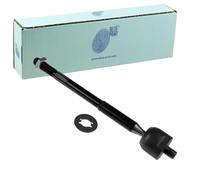 Blue Print ADT387197 Embout de tige de renfort intrieure