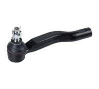 Blue Print ADT387231 - Rotule de barre de connexion