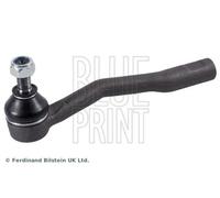 BLUE PRINT ADT38729 Rotule de direction pour TOYOTA CARINA E (T19) Picnic (XM1)