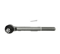 Blue Print ADT38739 Extrmit de tige de renfort | Compatible avec: VW TARO