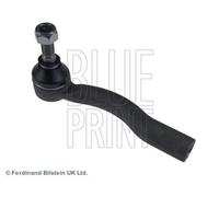 BLUE PRINT ADT38750 Rotule de direction pour TOYOTA MR 2 II (SW2)