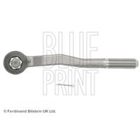 Blue Print Rotule de barre de connexion ADT38782 pour Toyota - avant gauche
