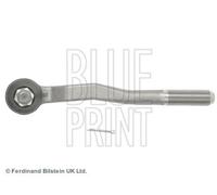 BLUE PRINT ADT38782 Rotule de direction pour TOYOTA LAND CRUISER 90 (J9)