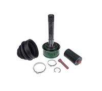 Blue Print ADT38931 Kit pour soufflet de joint homocintique extrieur