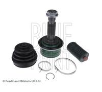 BLUE PRINT ADT38973 Jeu de joints, arbre de transmission pour TOYOTA