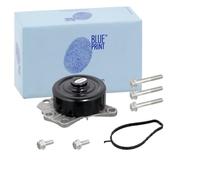 Blue Print Pompe à eau ADT391100