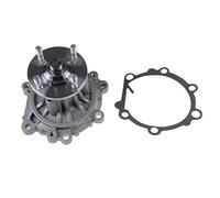 BLUE PRINT ADT39134 Pompe à eau avec joint d'étanchéite