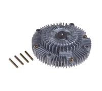 Blue Print adt391805 Visco Coupleur