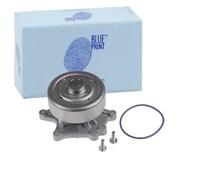 Blue Print ADT39194 Pompe eau