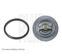BLUE PRINT ADT39212 Thermostat, liqiuide de refroidissement pour LEXUS,TOYOTA