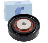 Blue Print Galet enrouleur de courroie d'accessoire ADT396508