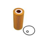 Blue Print Adu172108 les blocs de moteur