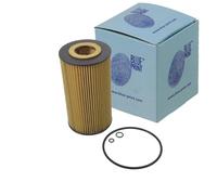 Blue Print Adu172109 les blocs de moteur