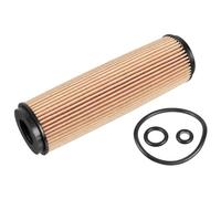 Blue Print ADU172112 - Filtre à huile