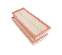 Blue Print ADU172201 Filtre à air