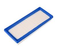 Blue Print ADU172204 Filtre à air