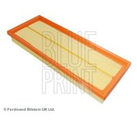 BLUE PRINT ADU172213 Filtre à air pour MERCEDES-BENZ