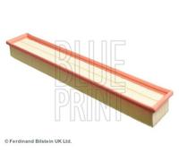 BLUE PRINT ADU172225 Filtre à air