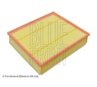BLUE PRINT ADU172228 Filtre à air pour VW LT 28-46 II Van (2DA, 2DD, 2DH)