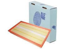 Filtre à air BLUE PRINT ADU172230