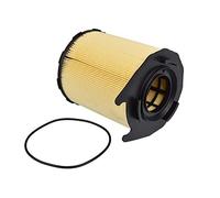 BLUE PRINT ADU172235 Filtre à air