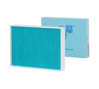 BLUE PRINT ADU172505 Filtre d'habitacle