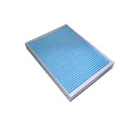 Blue Print ADU172505 Filtre d'habitacle