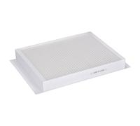 Blue Print ADU172505 Filtre d'habitacle