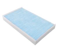 BLUE PRINT ADU172521 Filtre d'habitacle