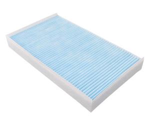 BLUE PRINT ADU172521 Filtre d'habitacle