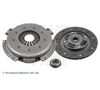 BLUE PRINT ADU173003 Kit d'embrayage pour MERCEDES-BENZ