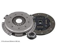 BLUE PRINT ADU173004 Kit d'embrayage avec butée de débrayage convient pour MERCEDES-BENZ W124 Berline (W124) W124 Break (S124)