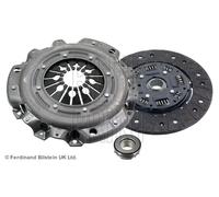 BLUE PRINT ADU173017 Kit d'embrayage pour MERCEDES-BENZ