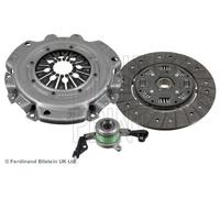 BLUE PRINT ADU173025 Kit d'embrayage pour MERCEDES-BENZ
