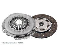 BLUE PRINT ADU173030 Kit d'embrayage pour MERCEDES-BENZ