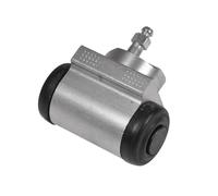 Blue Print Cylindre de roue ADU174401 arrière pour voiture à direction à gauche