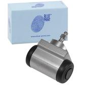 Blue Print ADU174402 Cylindre de roue arrière droite | Compatible avec: SMART CITY-COUPE, FORTWO Cabrio, FORTWO Coupe