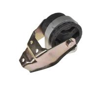 Blue Print ADU178002 Support moteur