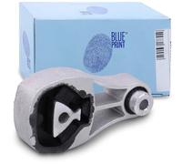 Blue Print Support moteur ADU178005