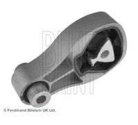 BLUE PRINT ADU178005 Support moteur pour SMART