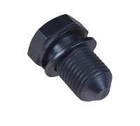Blue Print Adv180101 les blocs de moteur