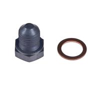 Blue Print adv180106 Bouchon fileté collecteur d'huile