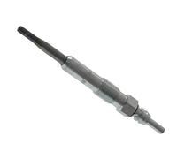 Blue Print Bougie de préchauffage ADV181801