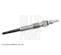 BLUE PRINT ADV181801 Bougie de préchauffage pour AUDI,SEAT,SKODA,VW