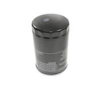 Blue Print ADV182105 Filtre à huile