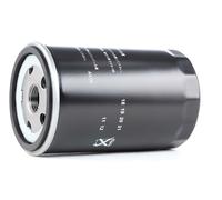 BLUE PRINT ADV182108 Filtre à huile pour VW GOLF VI (5K1) POLO (9N) PASSAT (3B3)